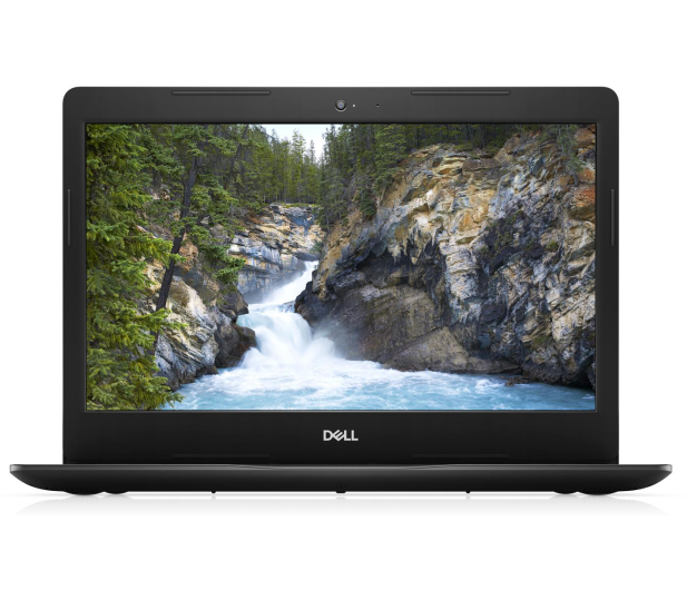 Dell Vostro 3490 i5-10210U/8GB/256/Win10P - 520646 - zdjęcie 10